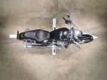     Harley Davidson XL1200C-I SportSter1200 2015  3